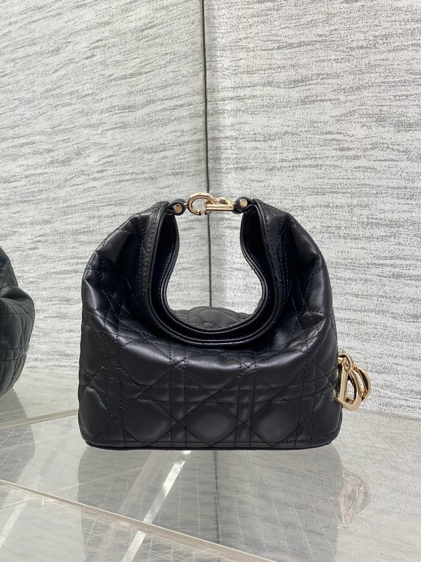 Women's Classic Handbags CHRISTIAN DIOR 17830913
