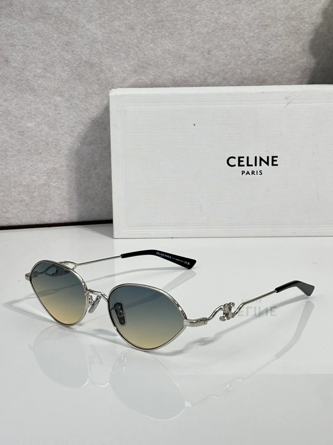 Glasses CELINE 18059844