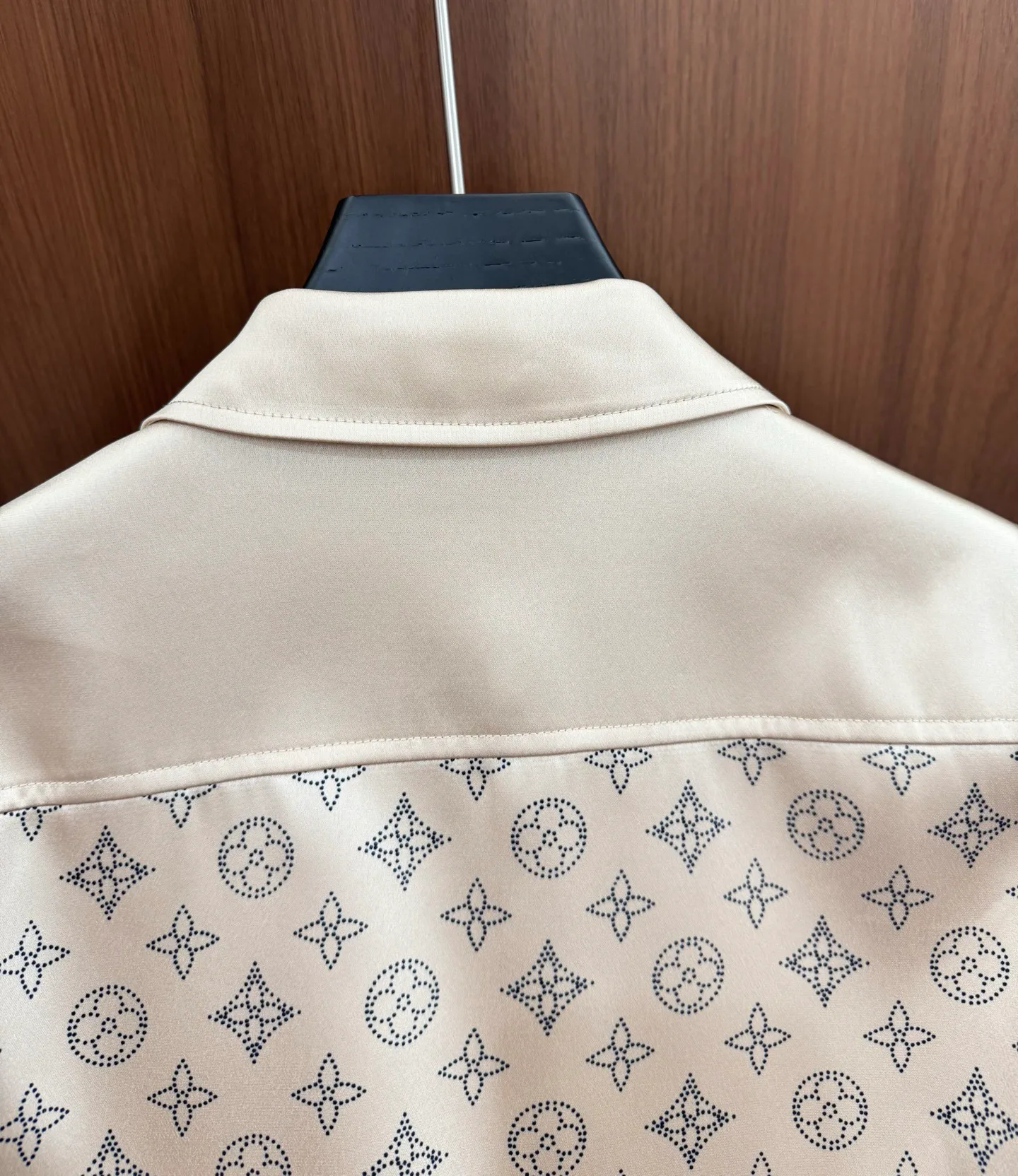 Women's Jackets And Down Jackets LOUIS VUITTON 18478302