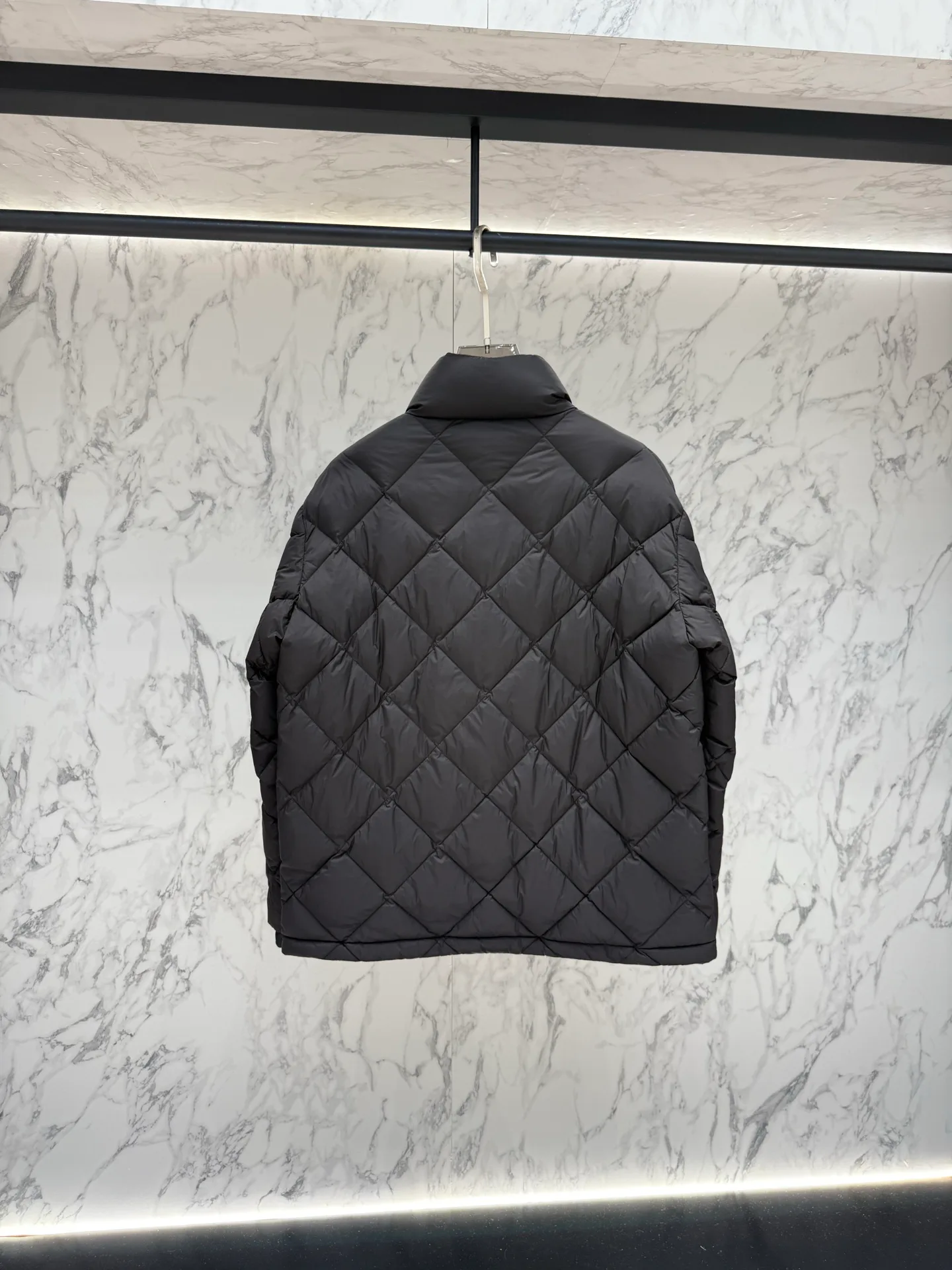 Women's Jackets And Down Jackets PRADA 18480923