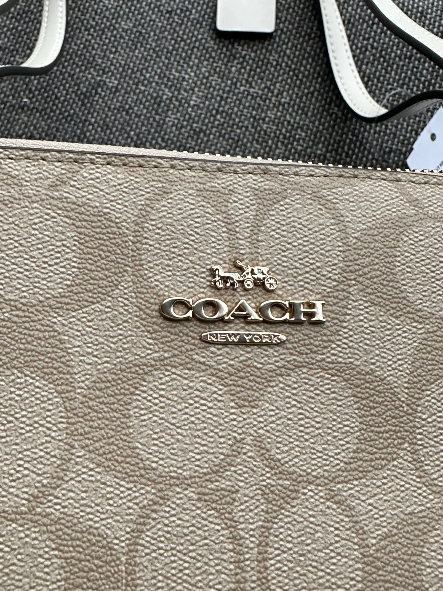 Women's Classic Handbags COACH 17961085