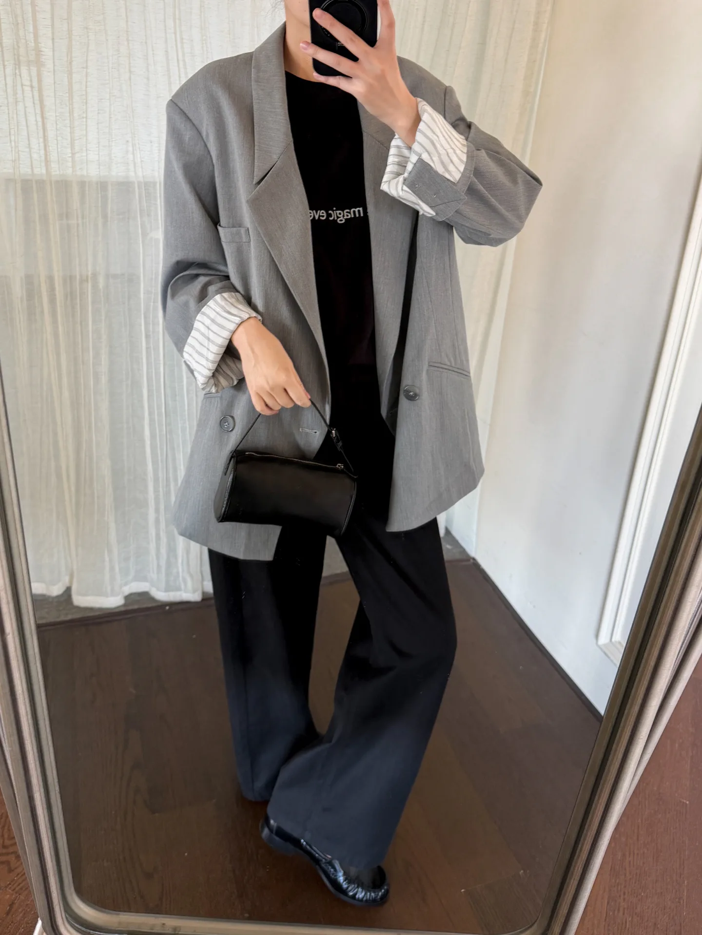 Women's Blazers MAISON MARGIELA 18027577