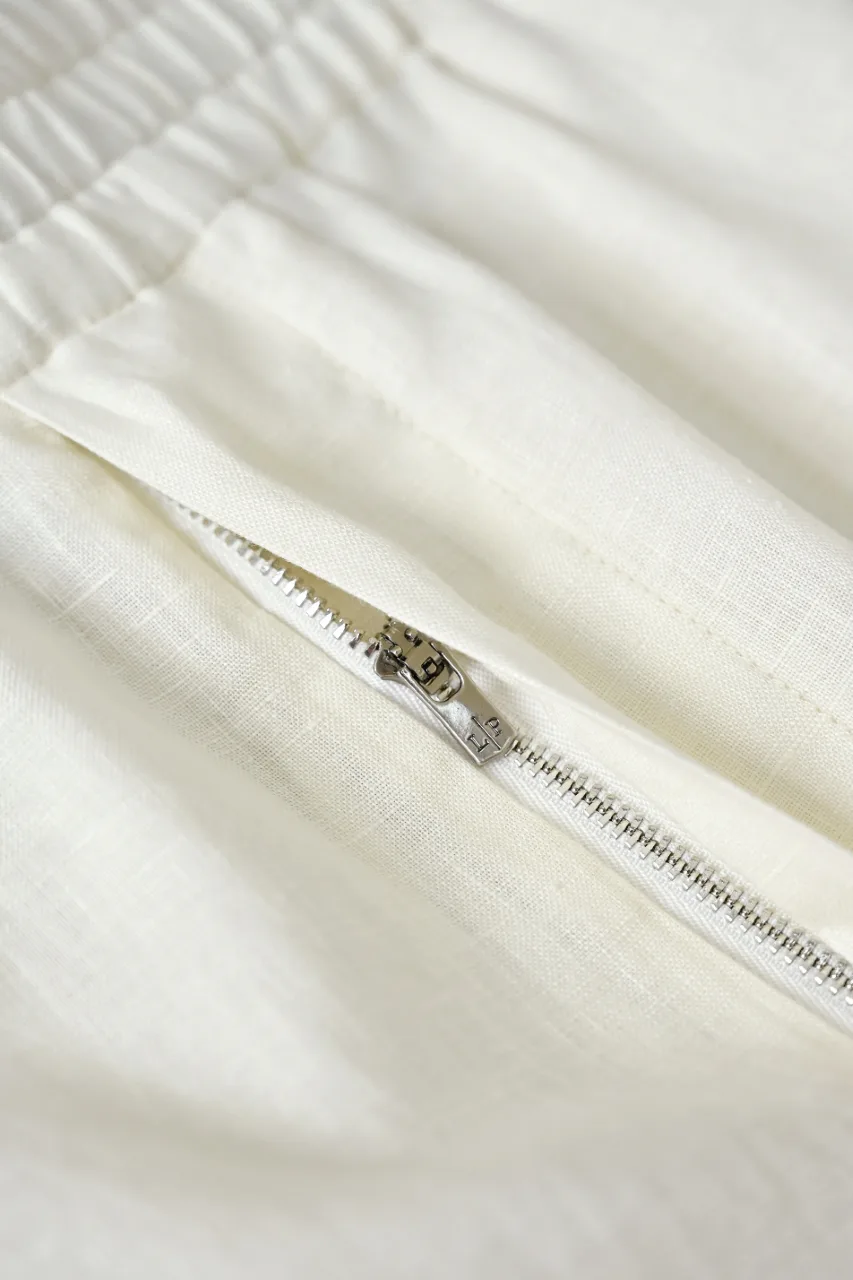 Men's Trousers LORO PIANA 17763648