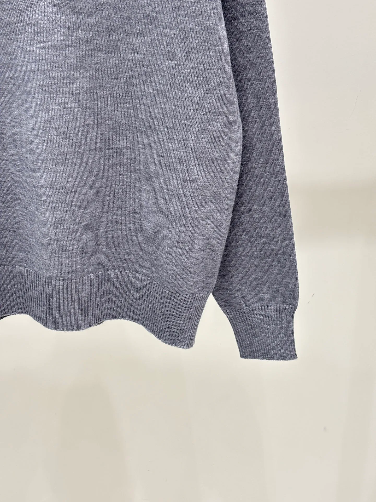 Women's Jumpers And Sweaters CHANEL 18138276