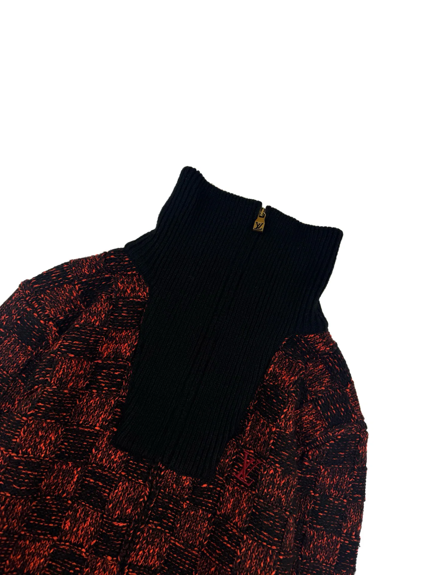 Men's Jumpers And Sweaters LOUIS VUITTON 18080562