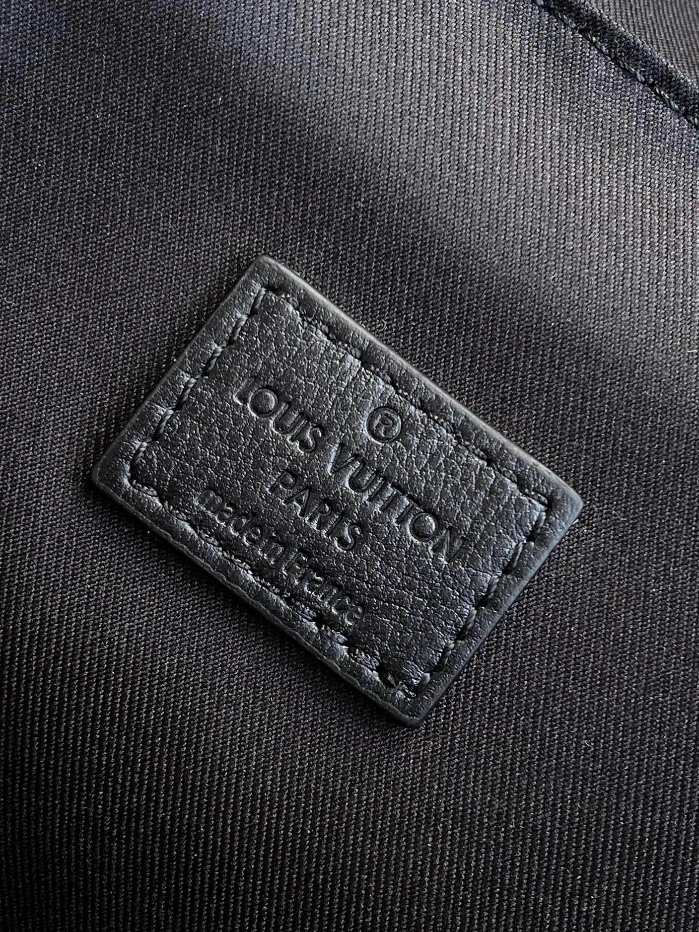Women's Backpacks LOUIS VUITTON 17904103