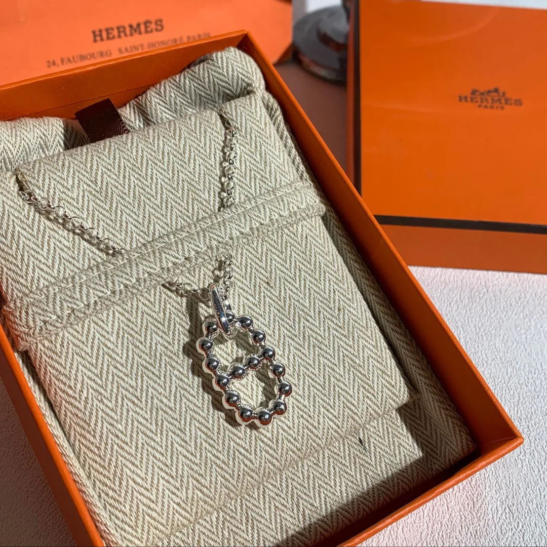 Jewelry HERMES 17519180