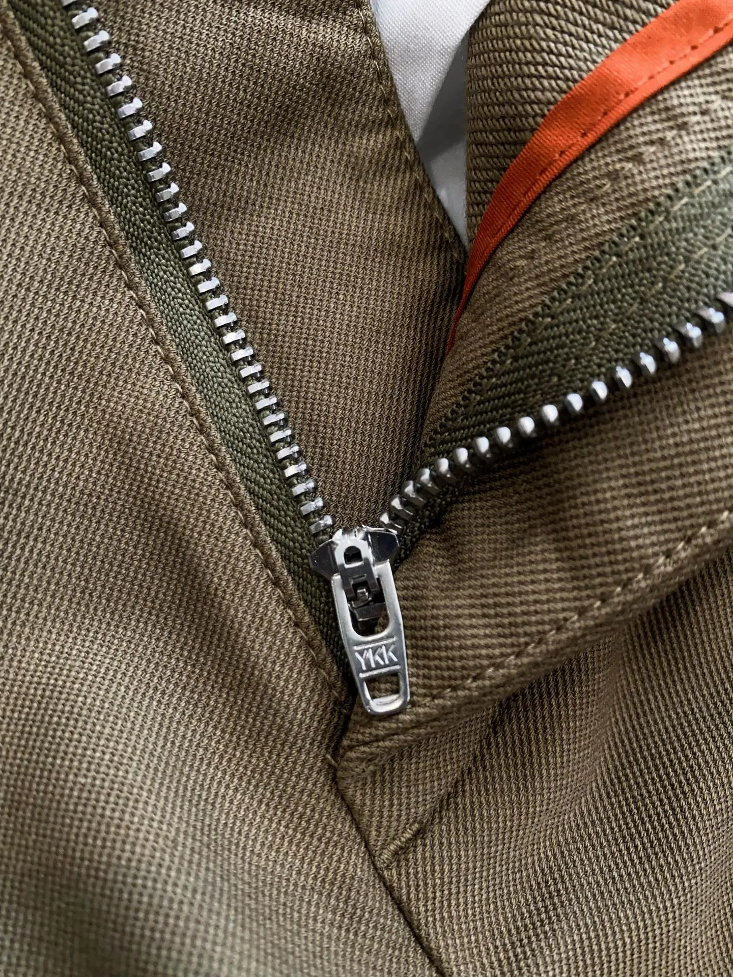 Men's Trousers HERMES 17973715