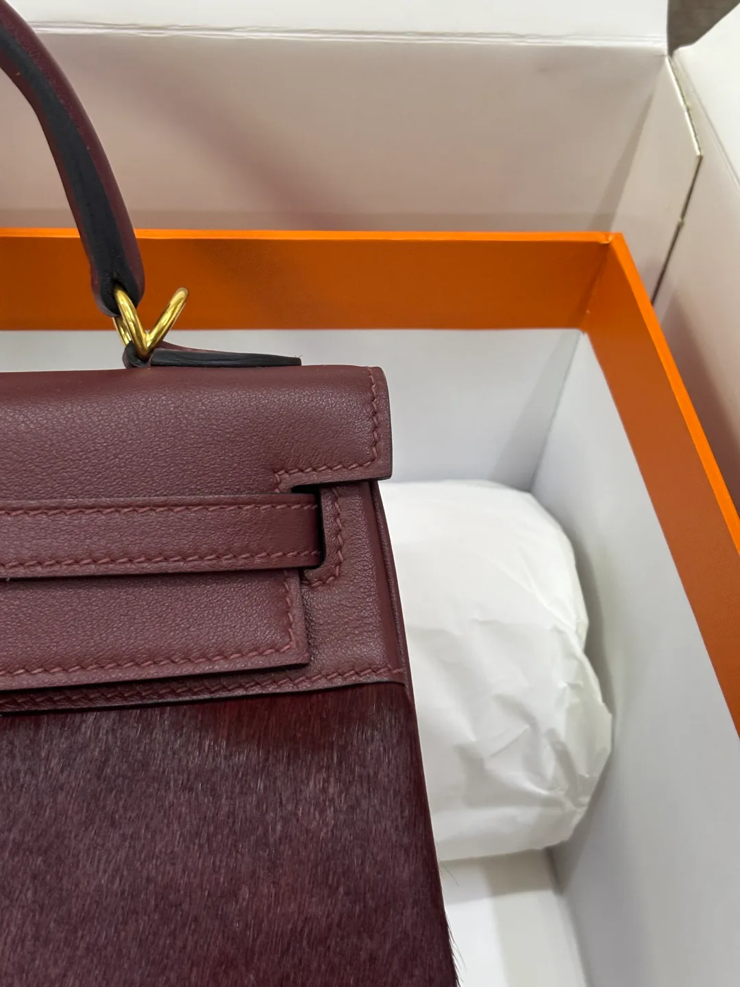 Women's Classic Handbags HERMES 18126919