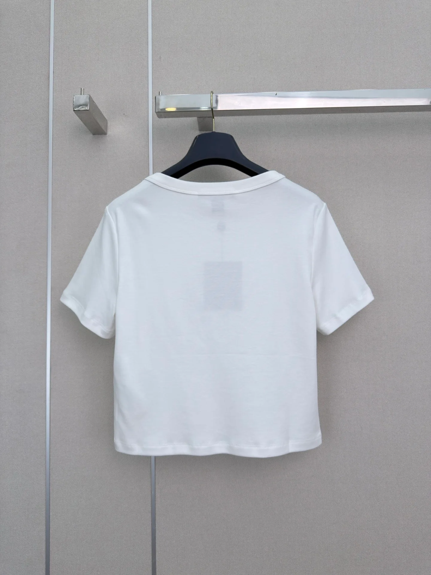 Women's T-Shirts LOUIS VUITTON 18402384