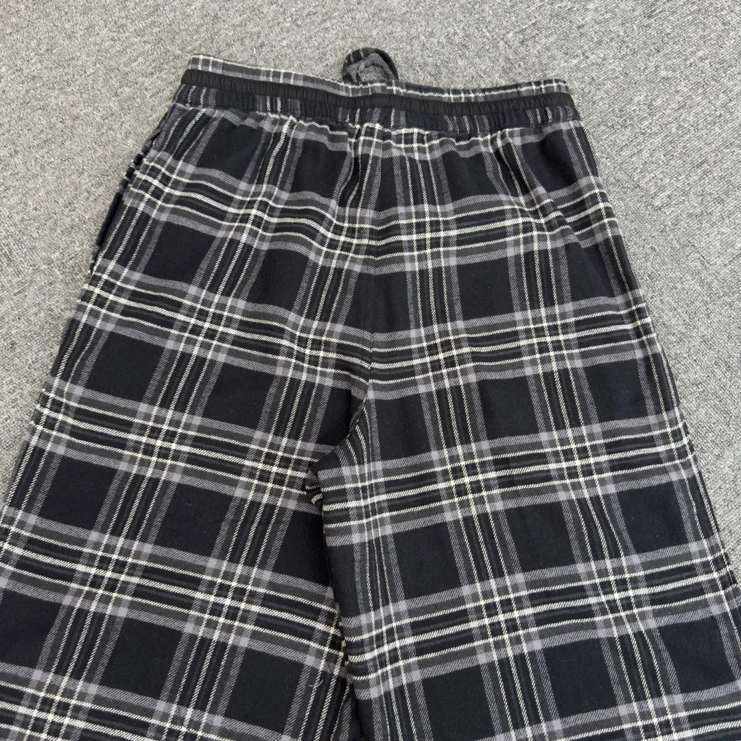 Men's Shorts CHROME HEARTS 17371232