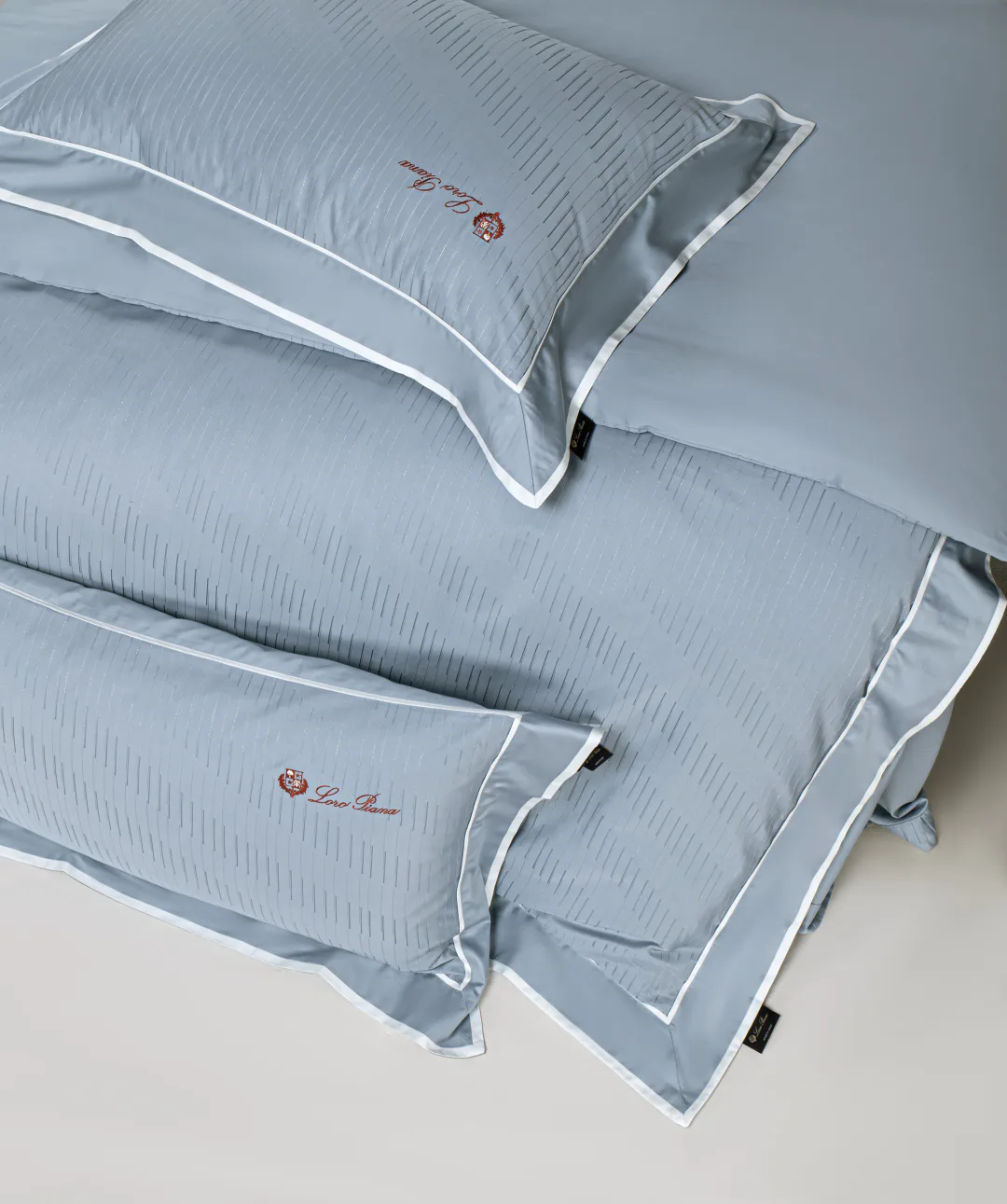 Bedding LORO PIANA 18243383