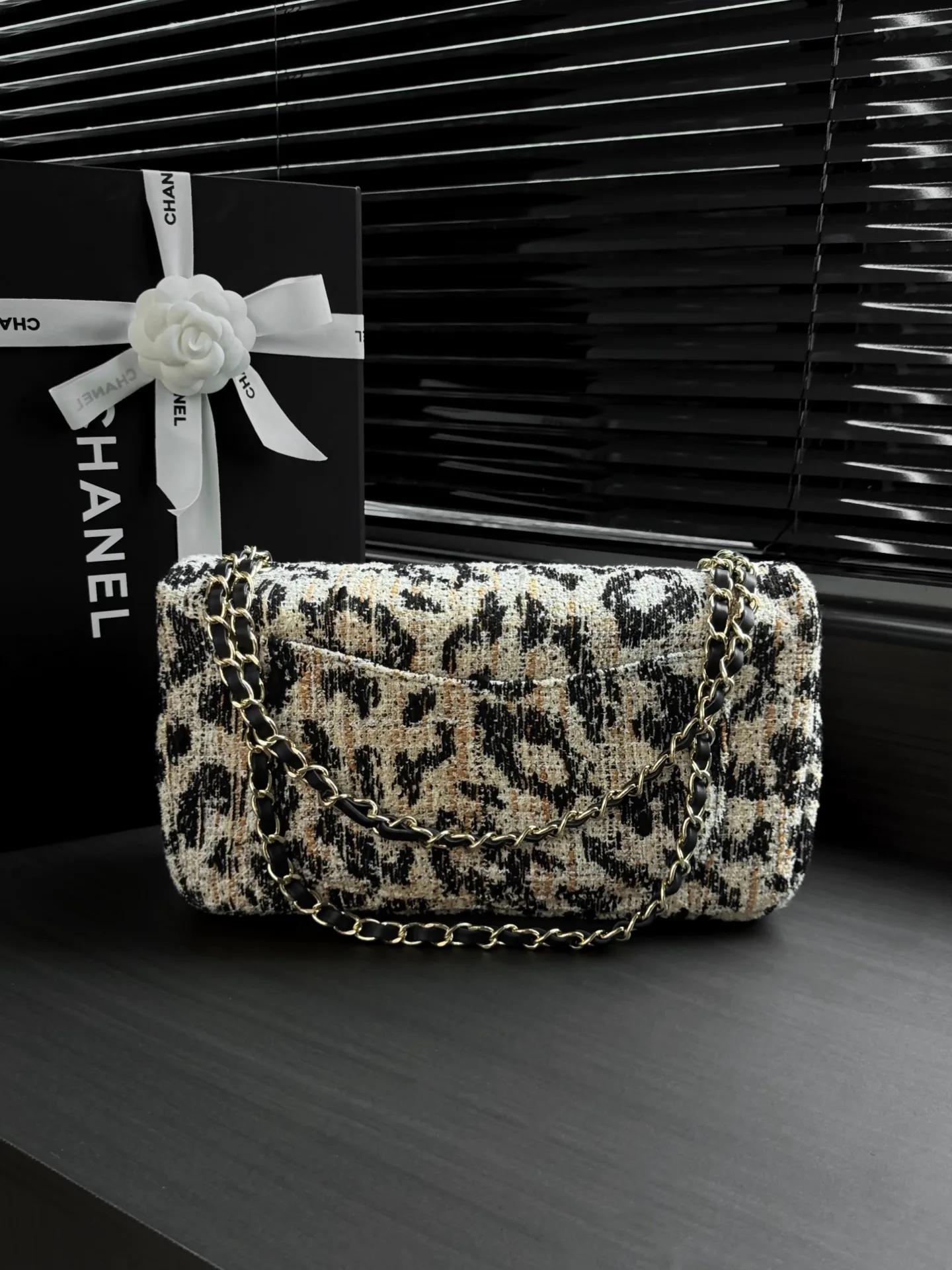 Women's Classic Handbags CHANEL 18147990