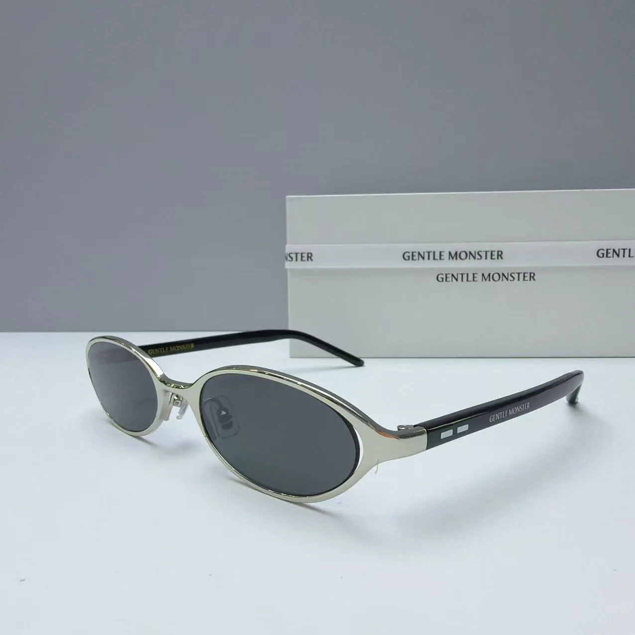Glasses GENTLE MONSTER 18527880