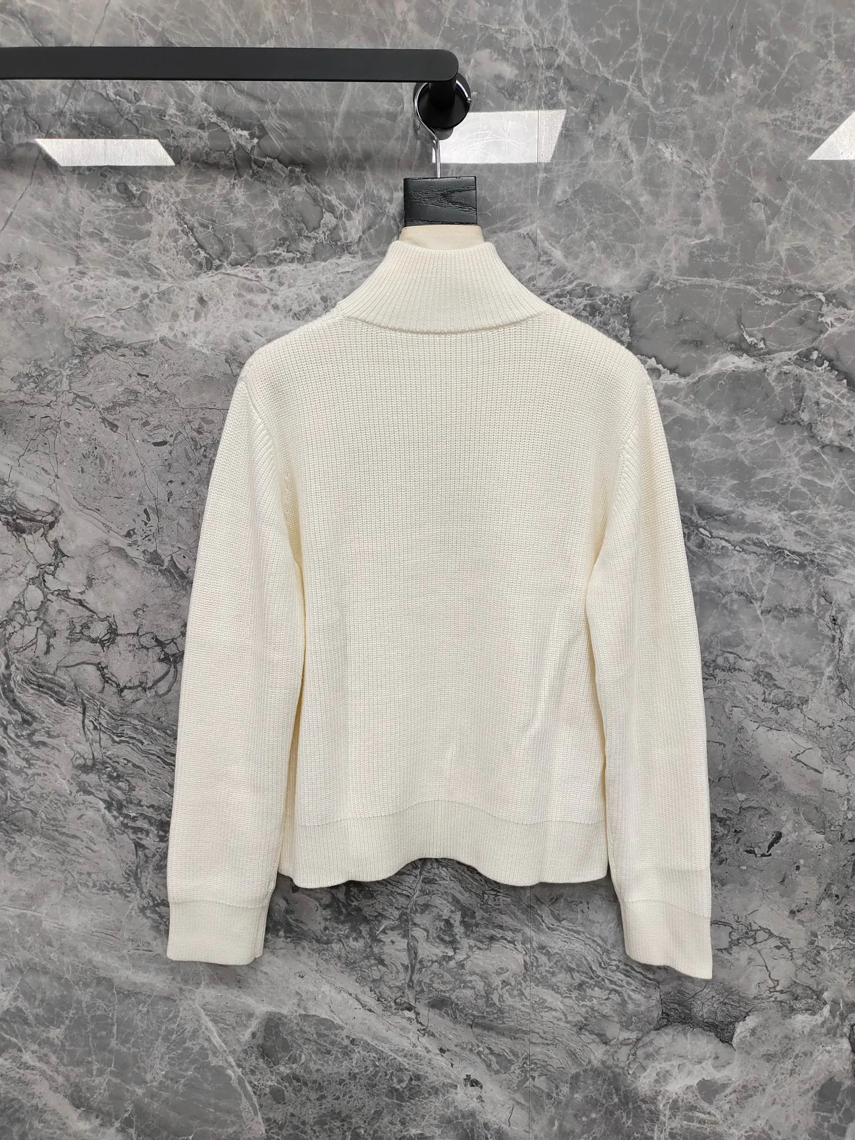 Women's Jumpers And Sweaters RALPH LAUREN 17953777