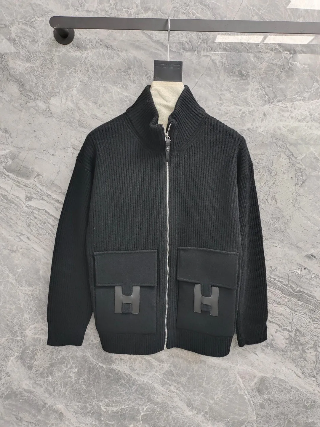 Women's Jumpers And Sweaters HERMES 18203441