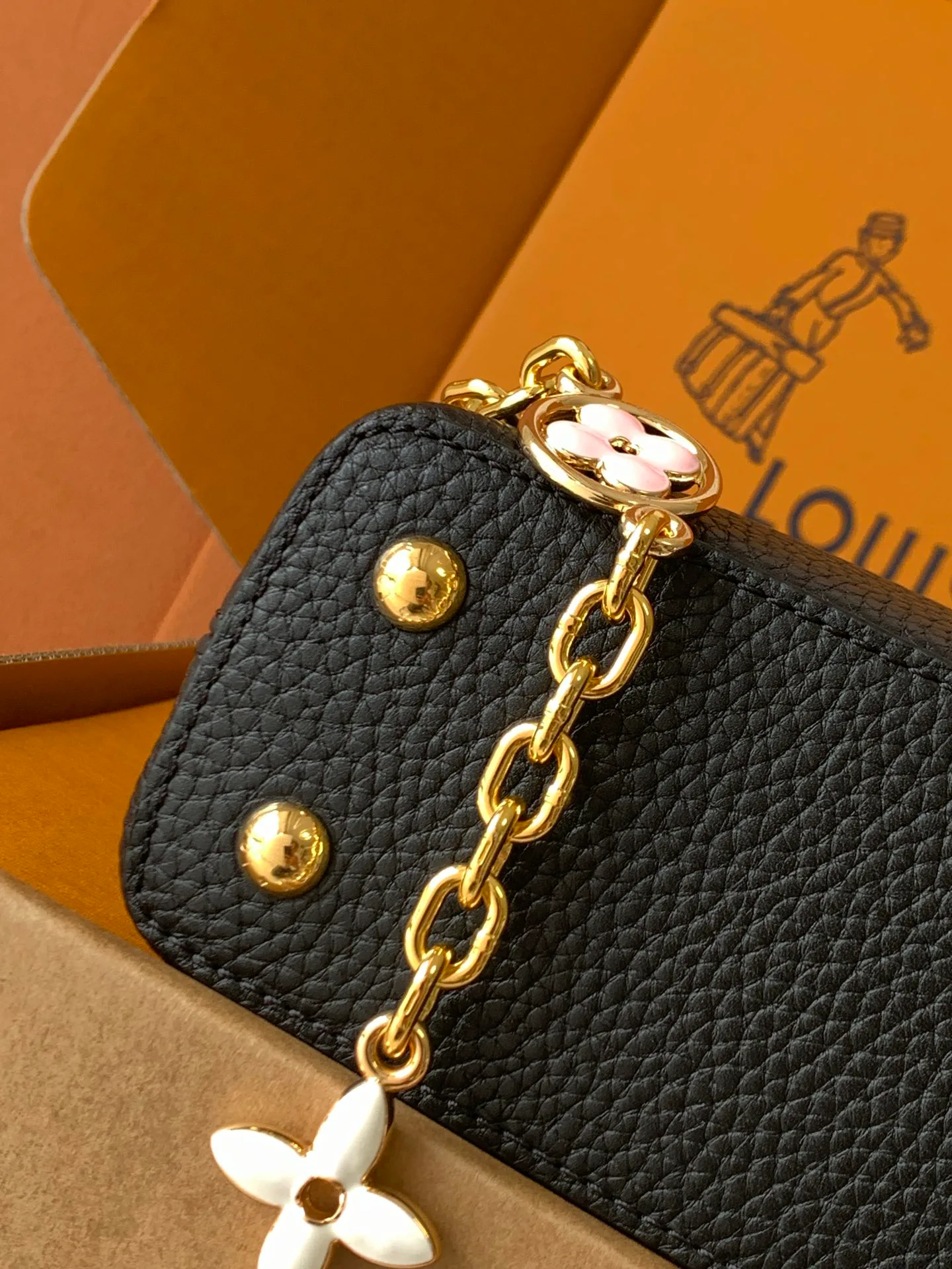 Women's Classic Handbags LOUIS VUITTON 18520892