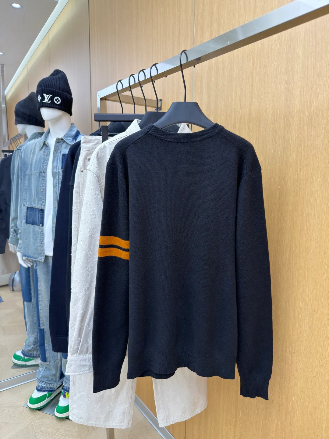Men's Jumpers And Sweaters ZEGNA 17933373