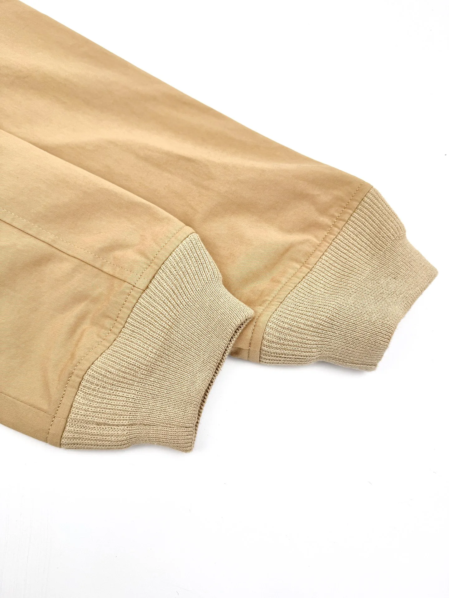 Куртки И Пуховики Мужские Ralph Lauren 18581626