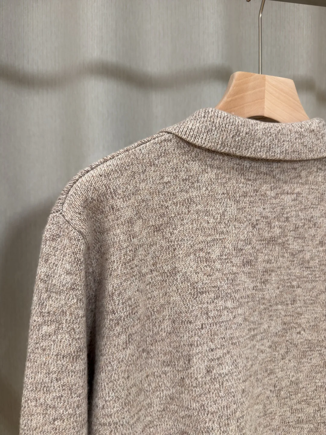 Men's Jumpers And Sweaters BRUNELLO CUCINELLI 18298725
