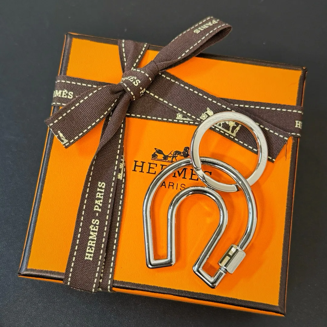 Key Cases HERMES 18013601