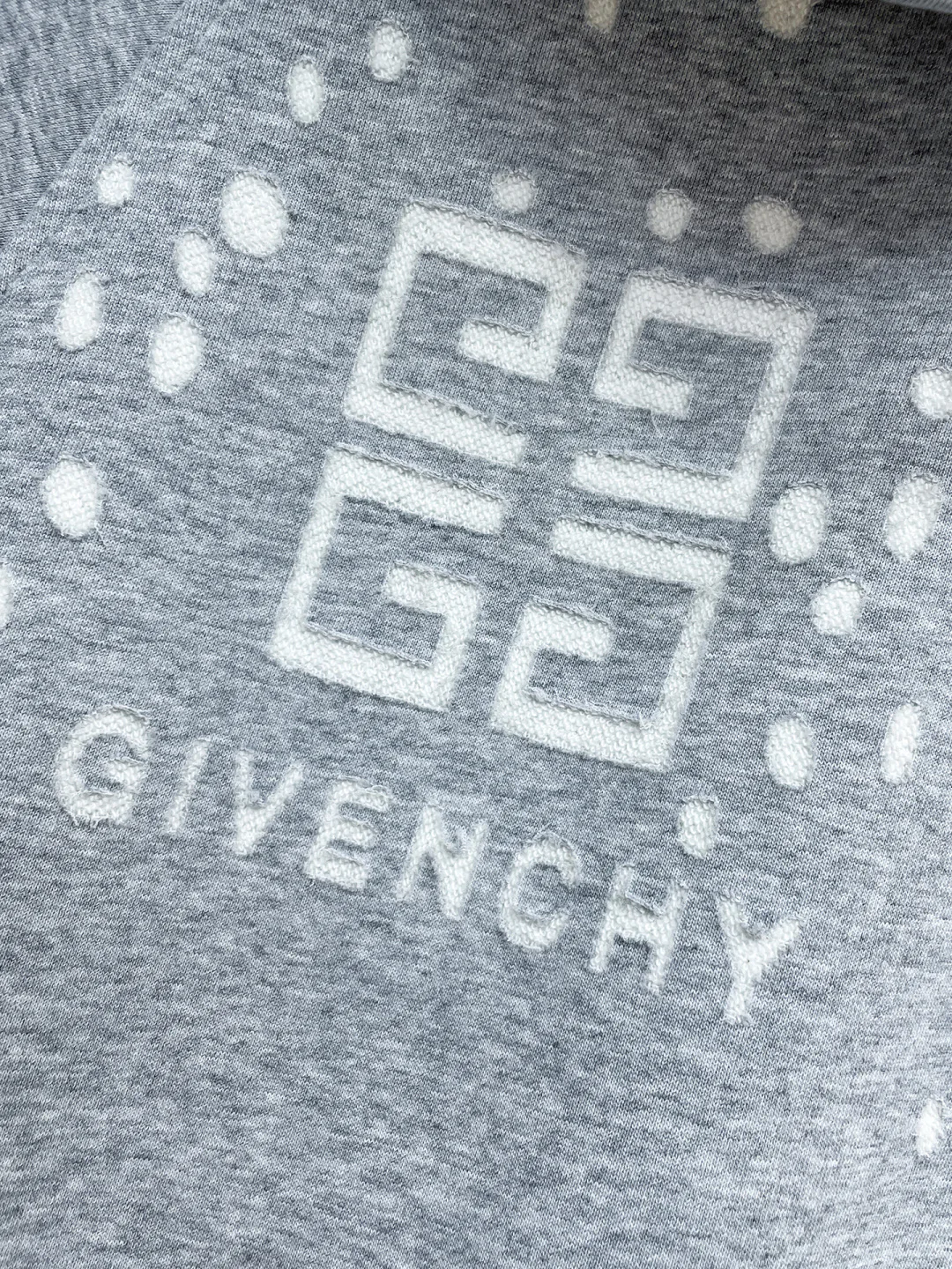 Men's Tracksuits GIVENCHY 18340417