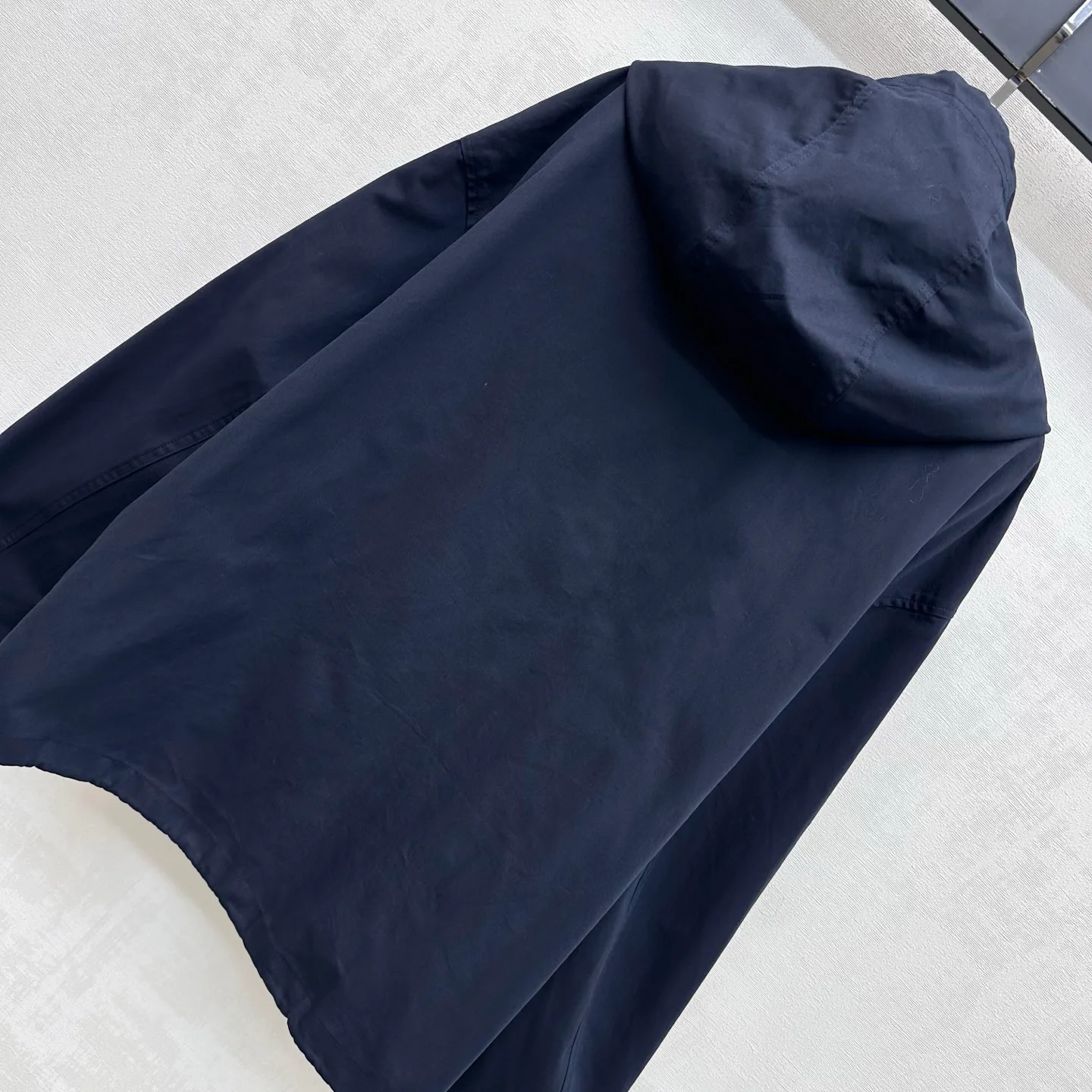 Women's Jackets And Down Jackets CHRISTIAN DIOR 18327936