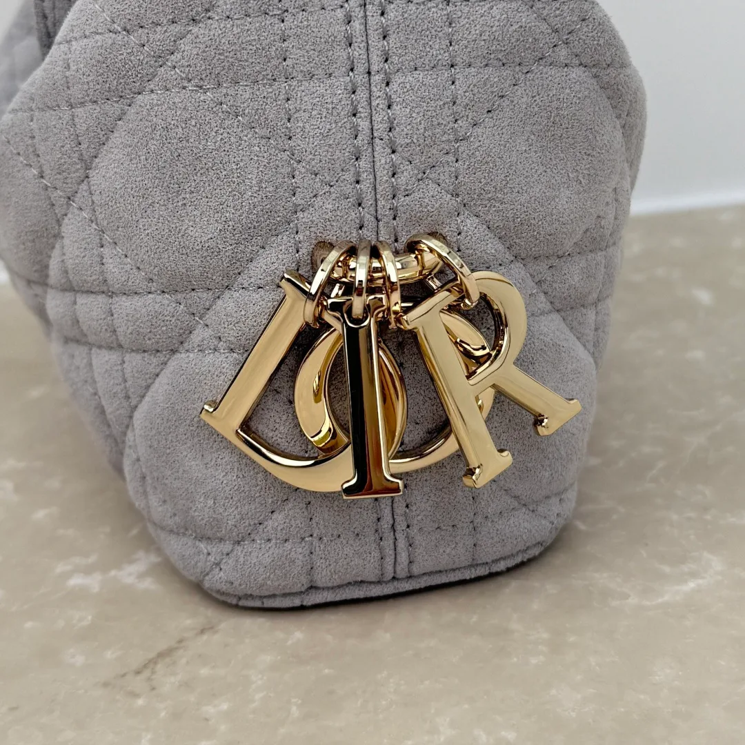 Women's Classic Handbags CHRISTIAN DIOR 18116266