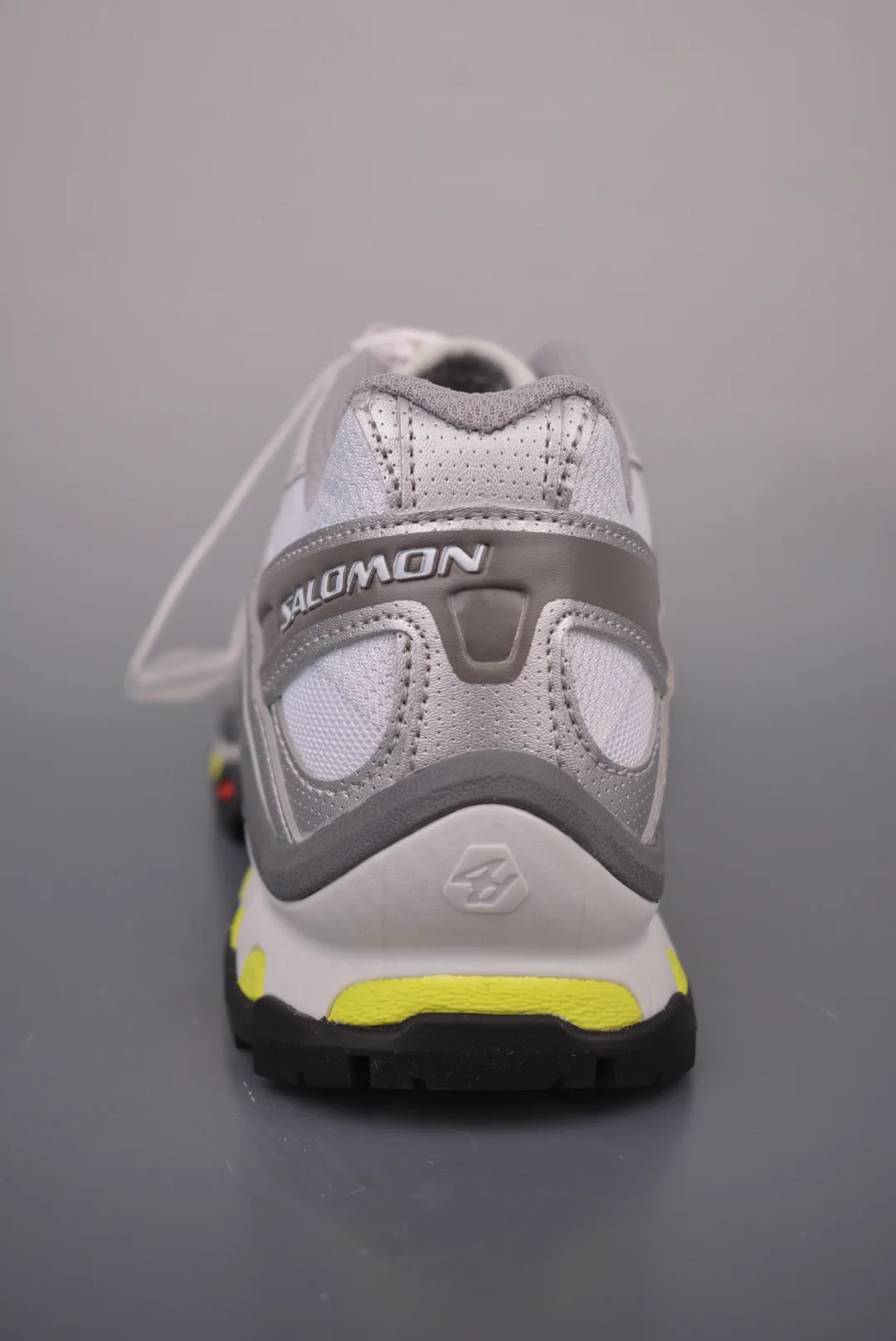 Women's Sneakers SALOMON 17962187