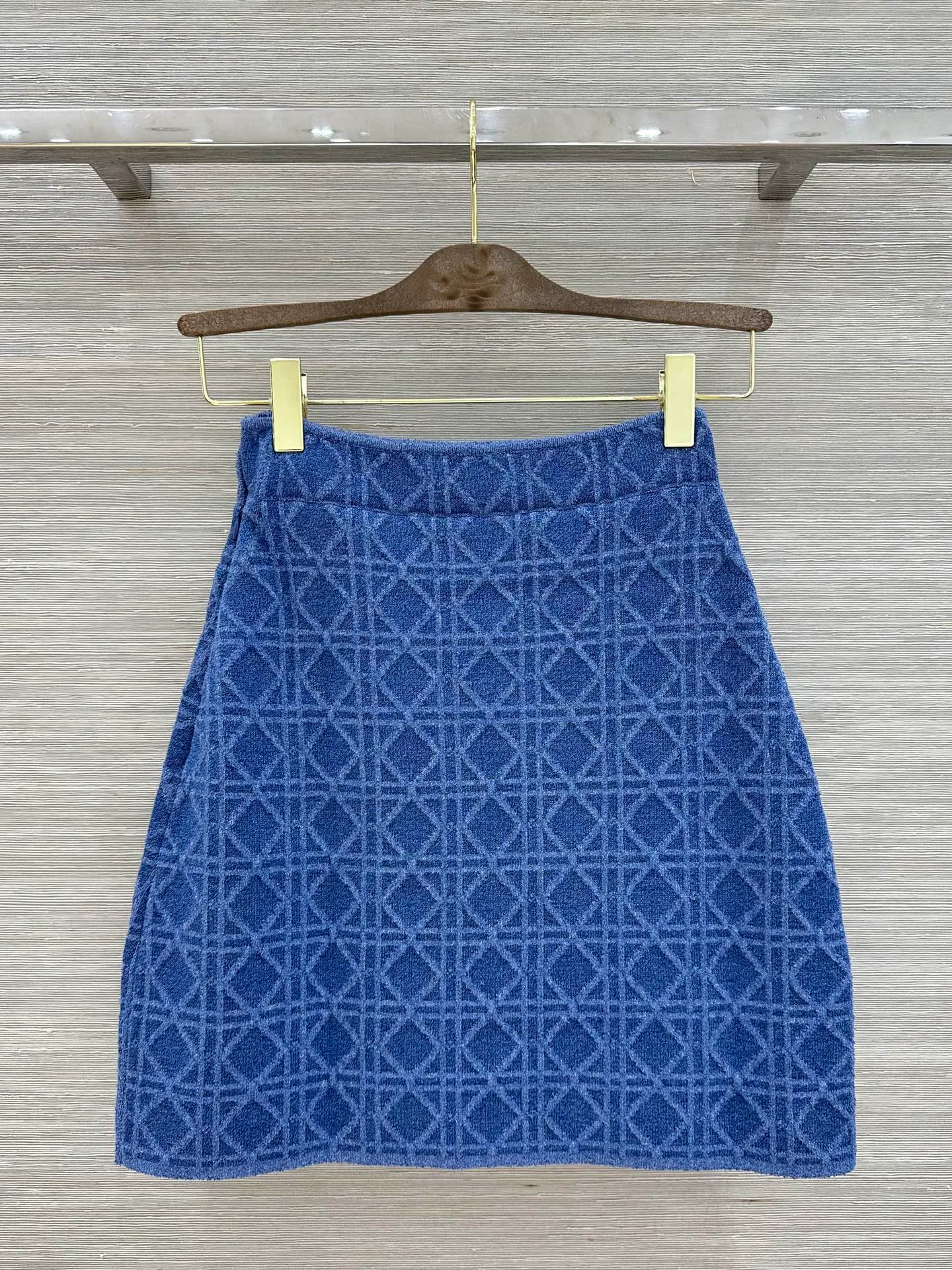 Women's Skirts CHRISTIAN DIOR 18200123