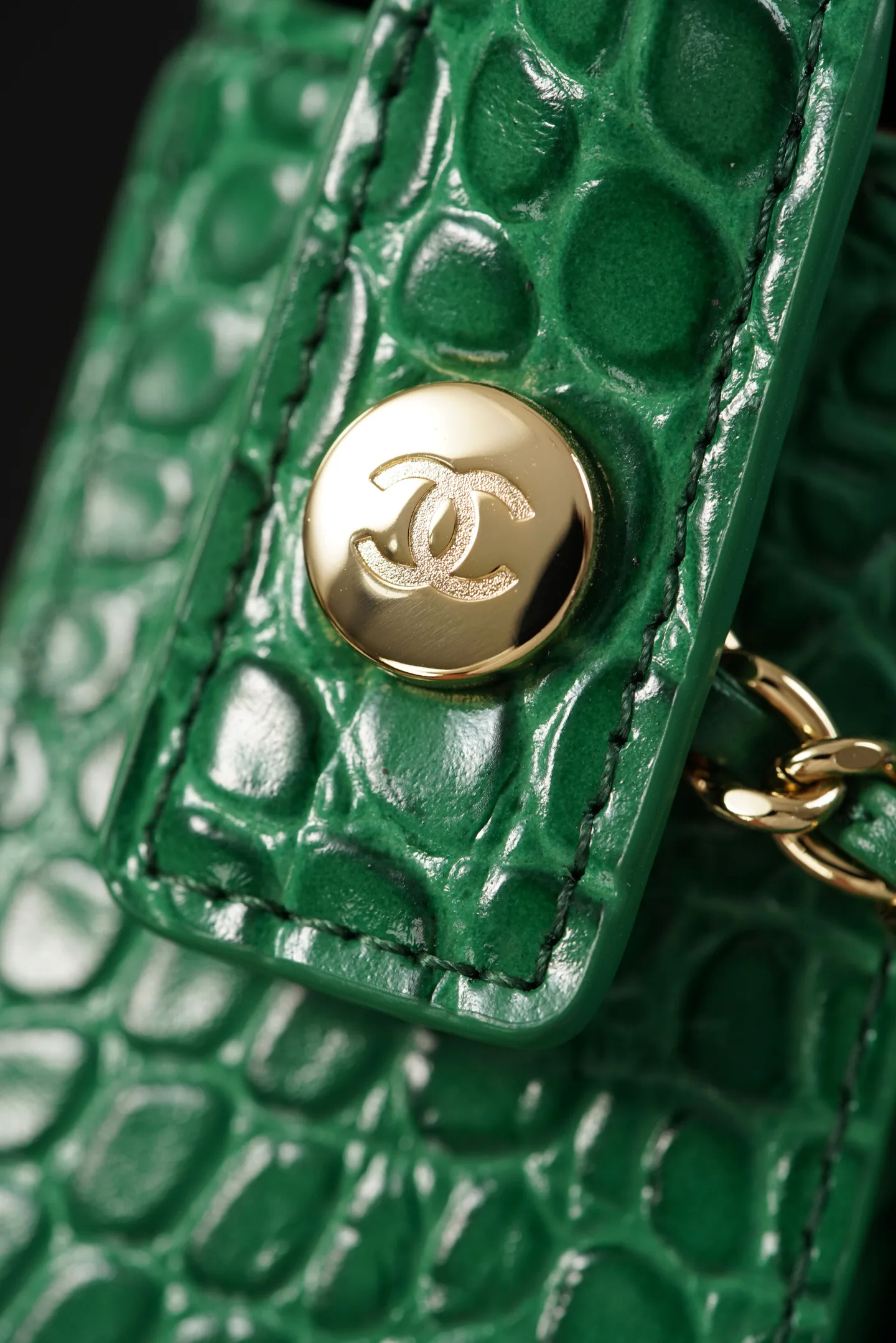 Women's Classic Handbags CHANEL 17979617