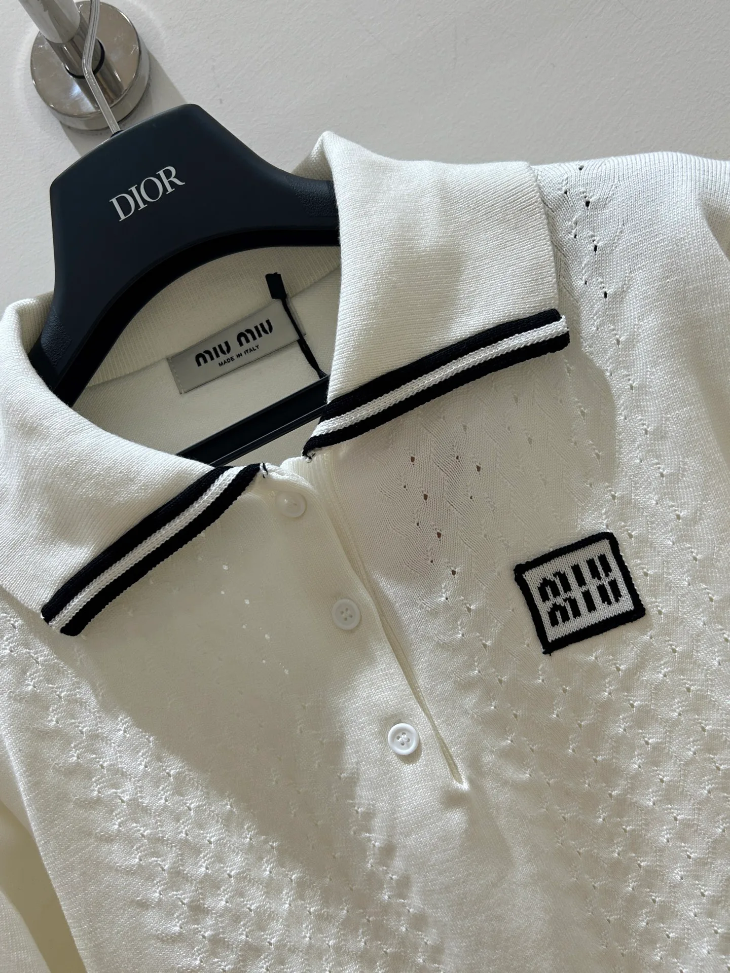 Women's Jumpers And Sweaters MIU MIU 18097000