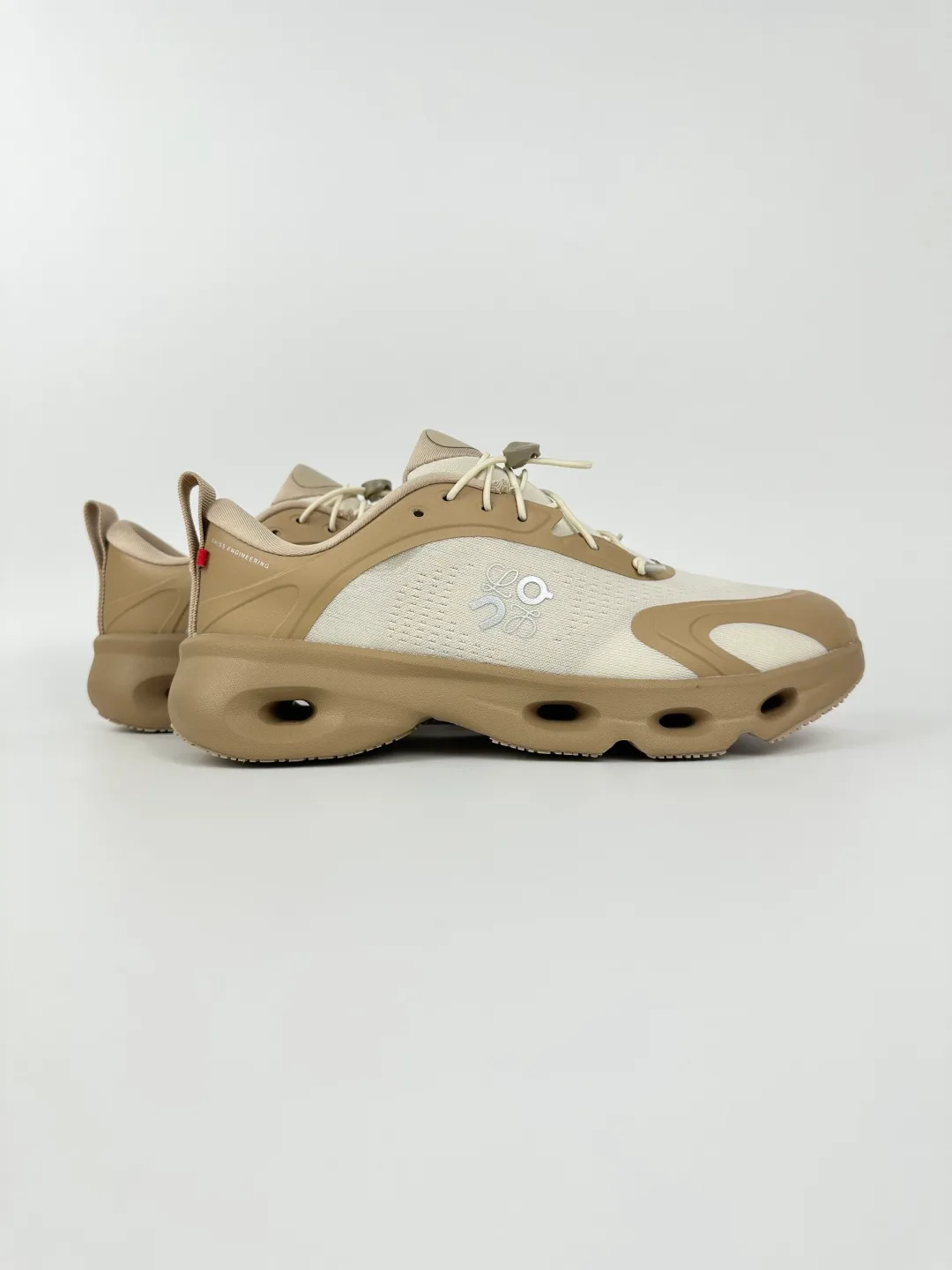 Men's Sneakers LOEWE 18101045