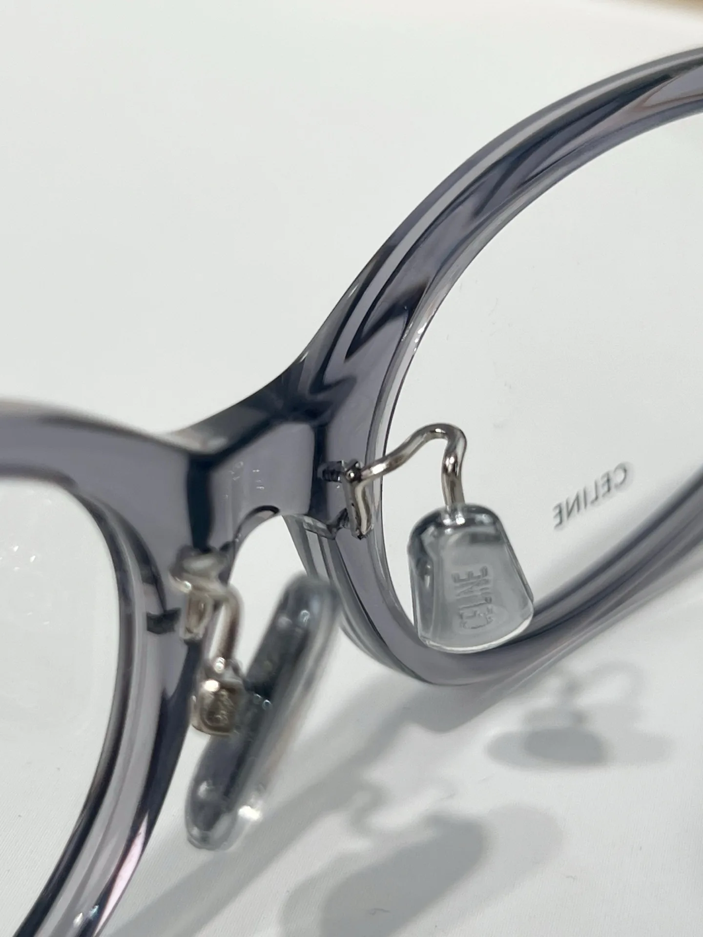 Glasses CELINE 18060201