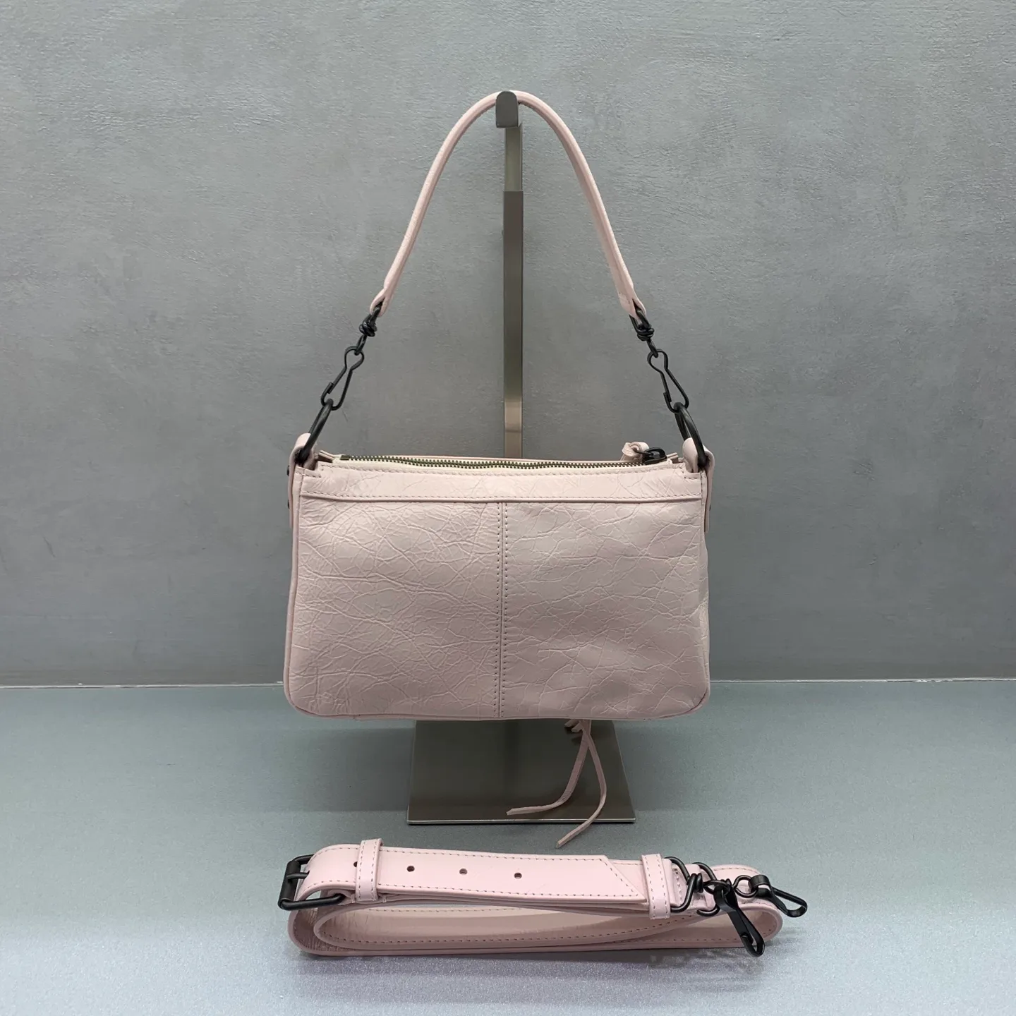 Women's Shoulder Bags BALENCIAGA 17359732