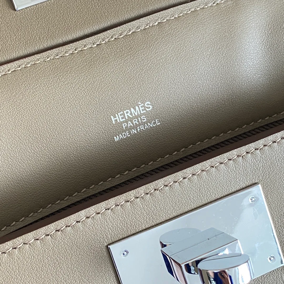Women's Classic Handbags HERMES 18394704
