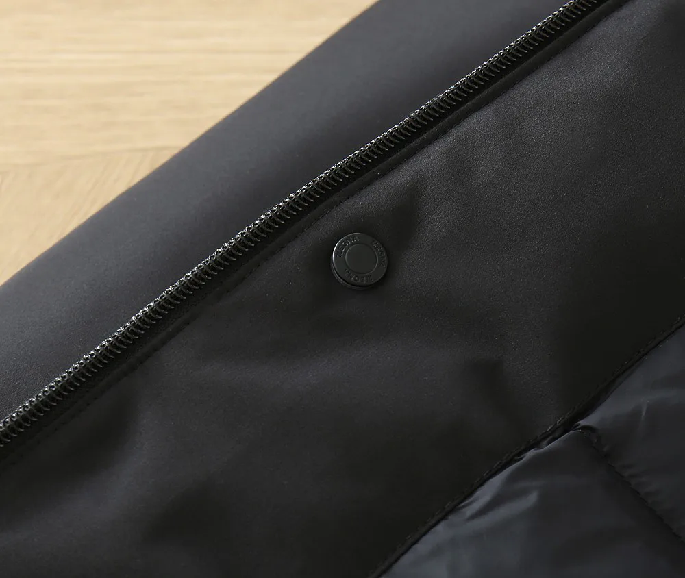 Men's Jackets And Down Jackets ZEGNA 17836107