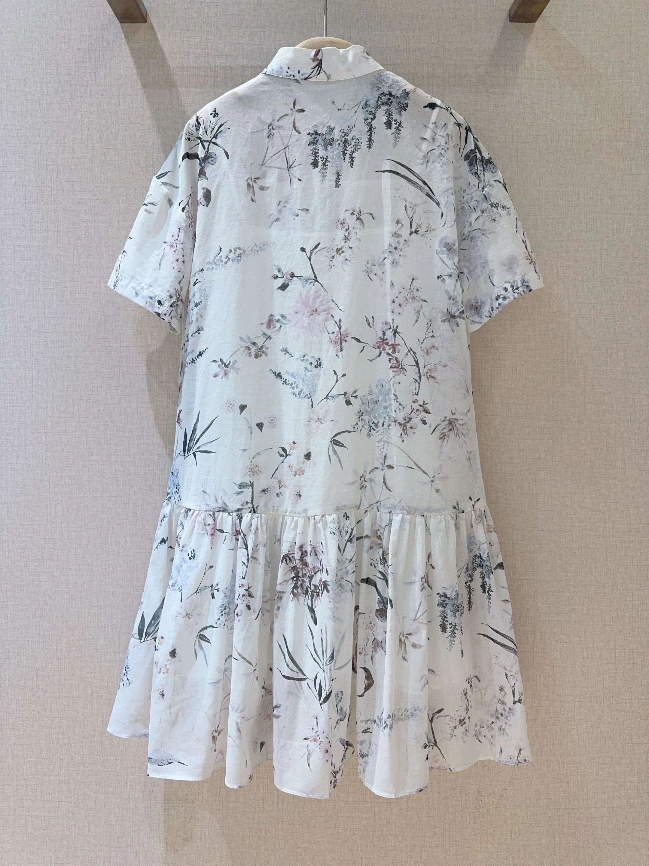 Women's Dresses CHRISTIAN DIOR 17290302