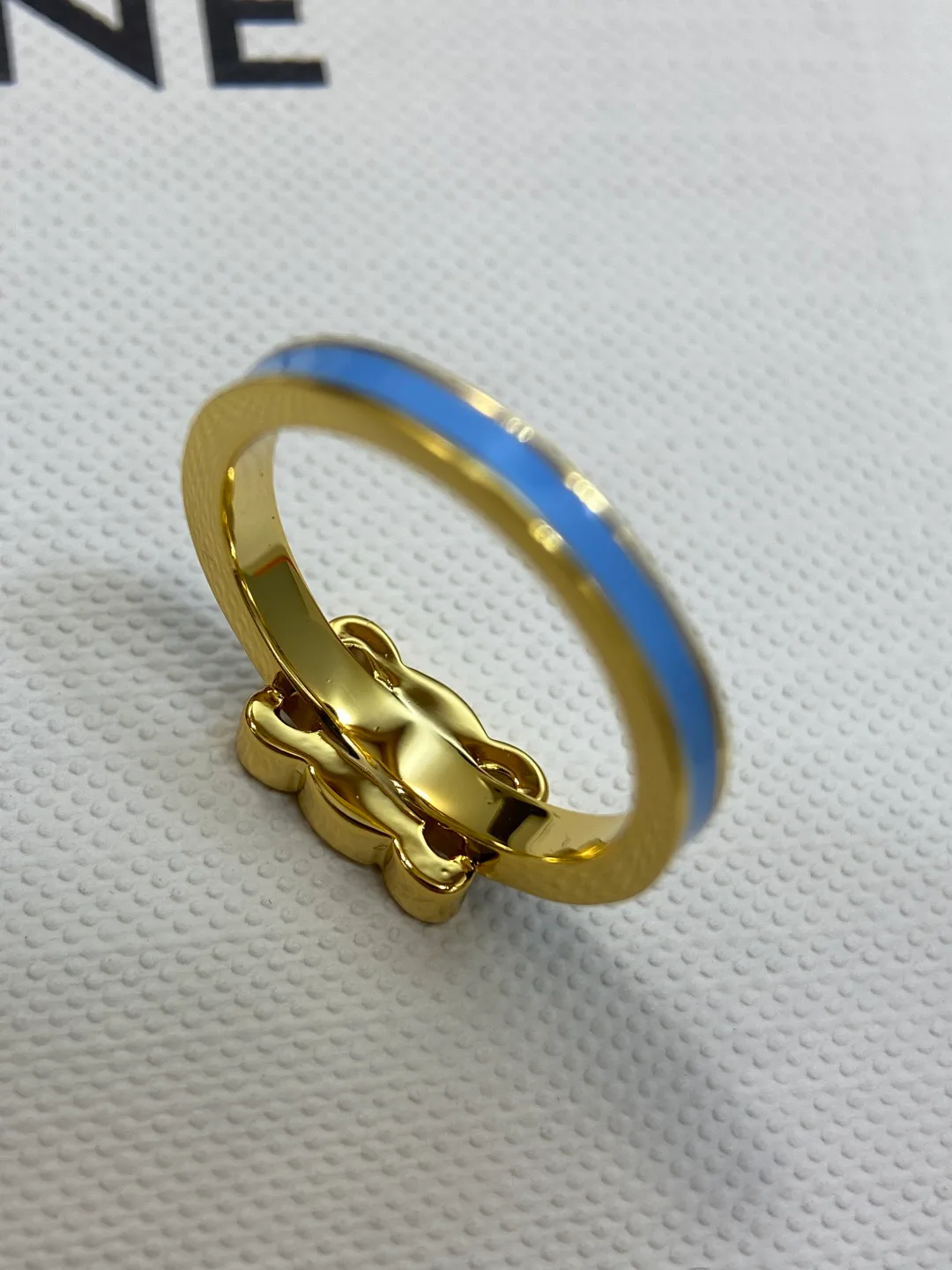 Jewelry CELINE 17642845