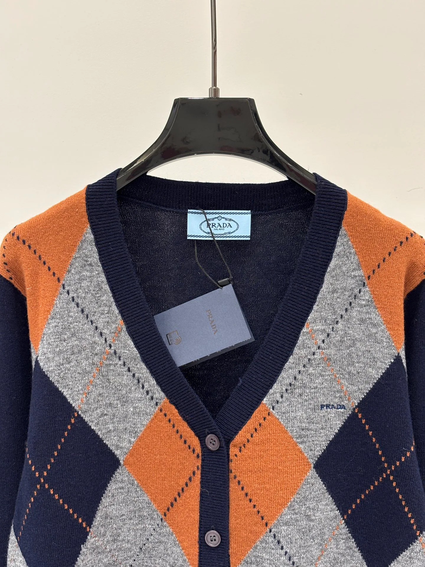 Women's Jumpers And Sweaters PRADA 18028918