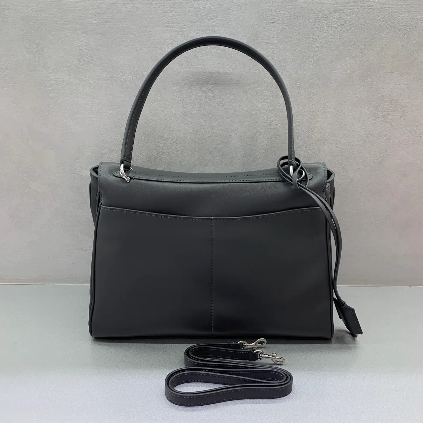 Women's Classic Handbags BALENCIAGA 18136470