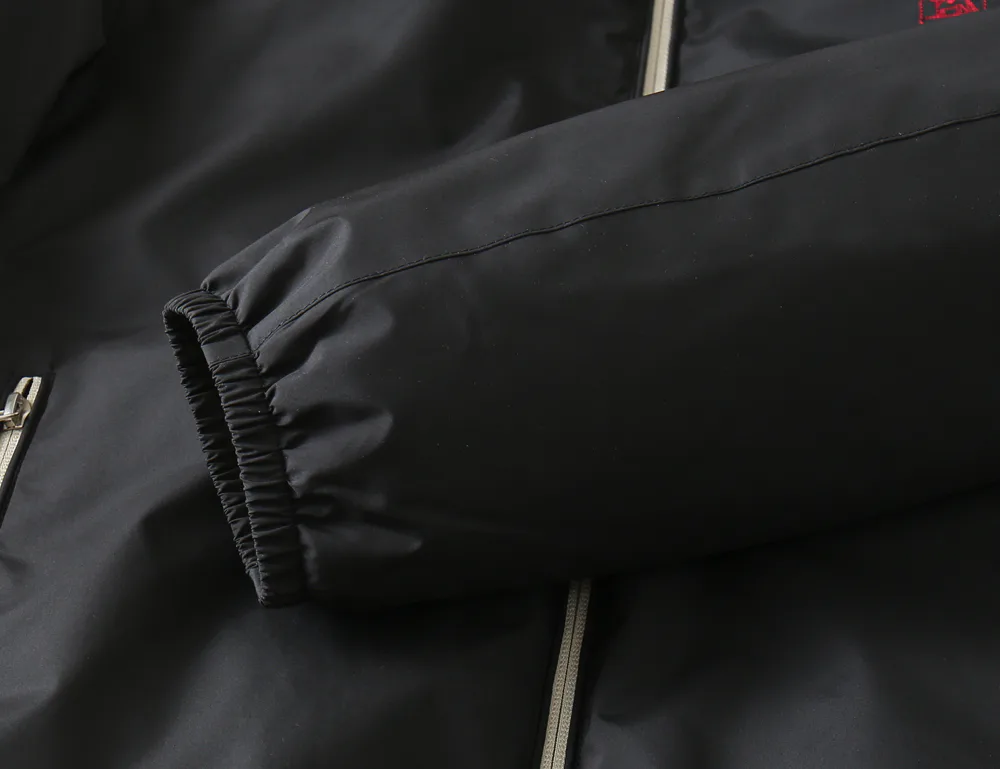 Men's Jackets And Down Jackets BRUNELLO CUCINELLI 17440252
