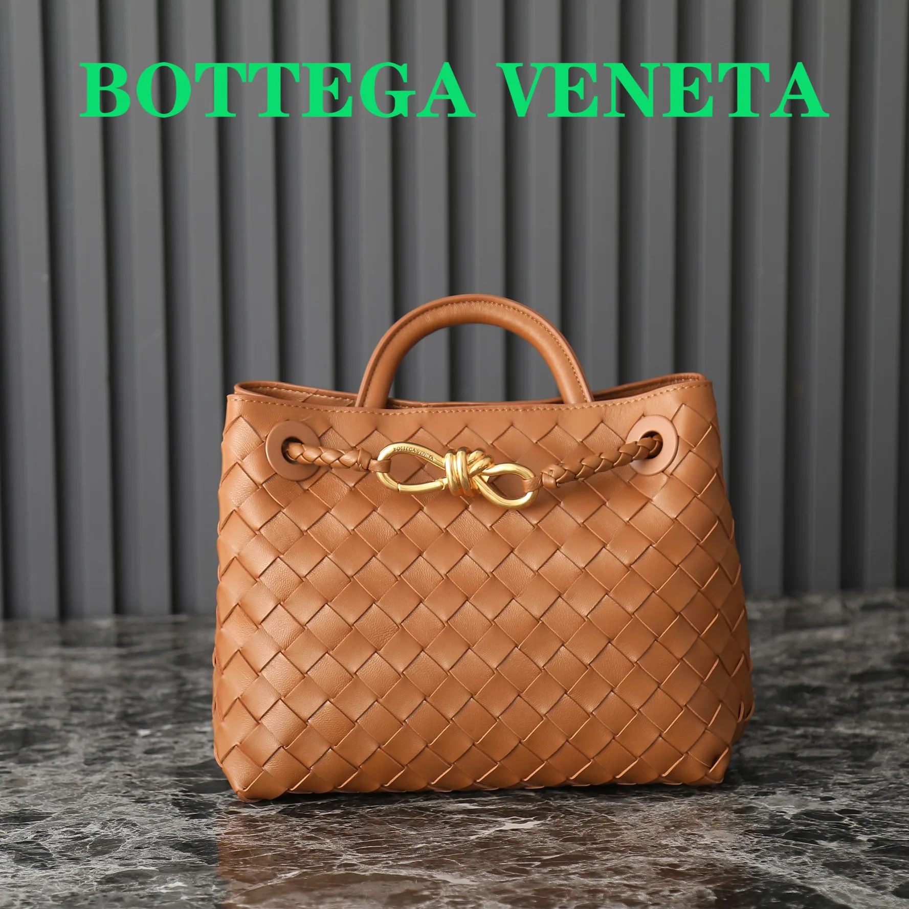 Women's Classic Handbags BOTTEGA VENETA 17844898