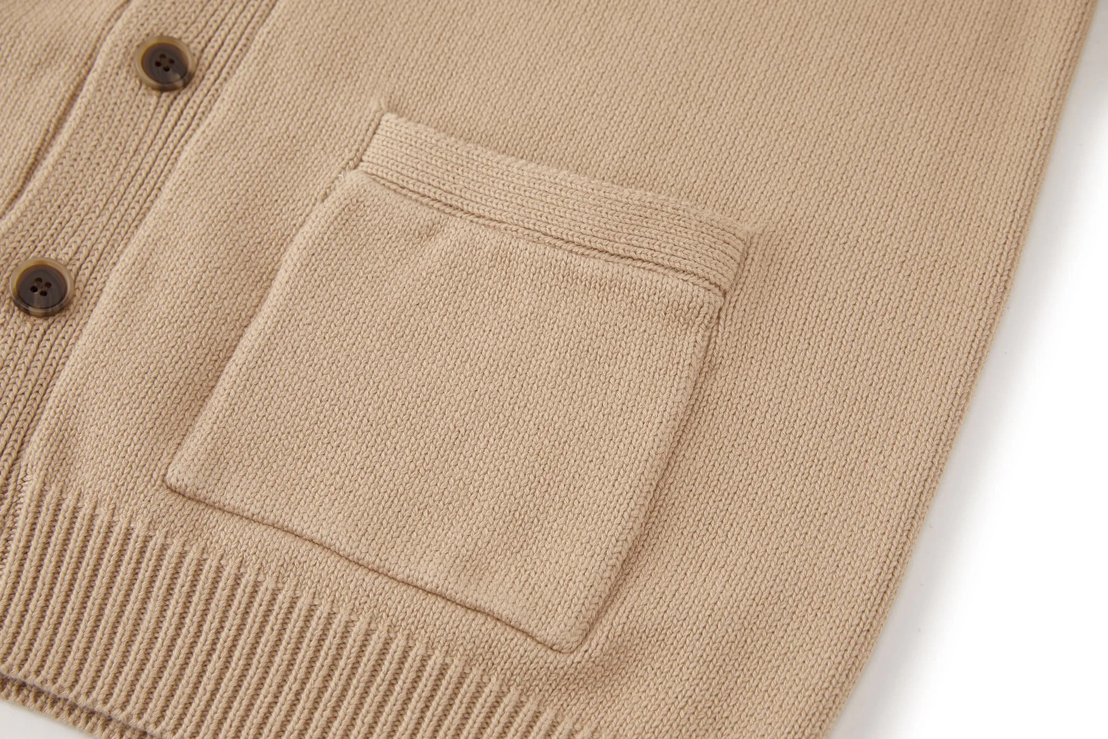 Men's Jumpers And Sweaters RALPH LAUREN 18550049