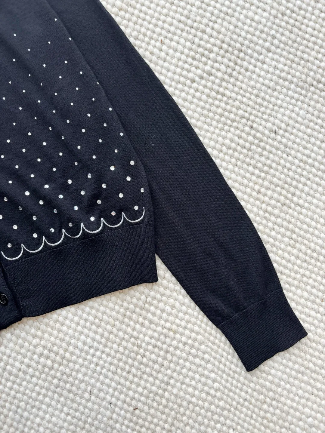 Women's Jumpers And Sweaters CHRISTIAN DIOR 18388418