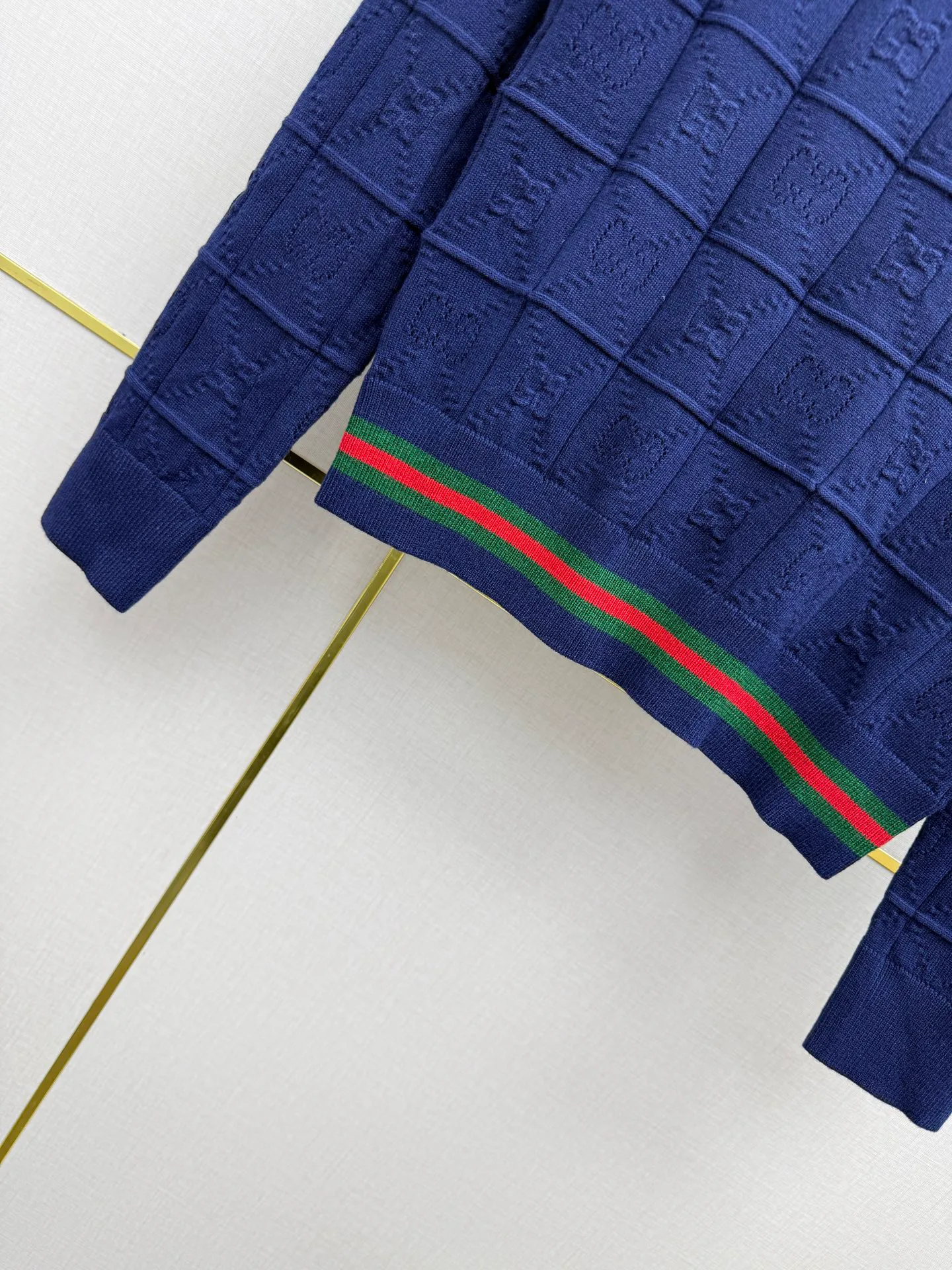 Women's Jumpers And Sweaters GUCCI 18298484