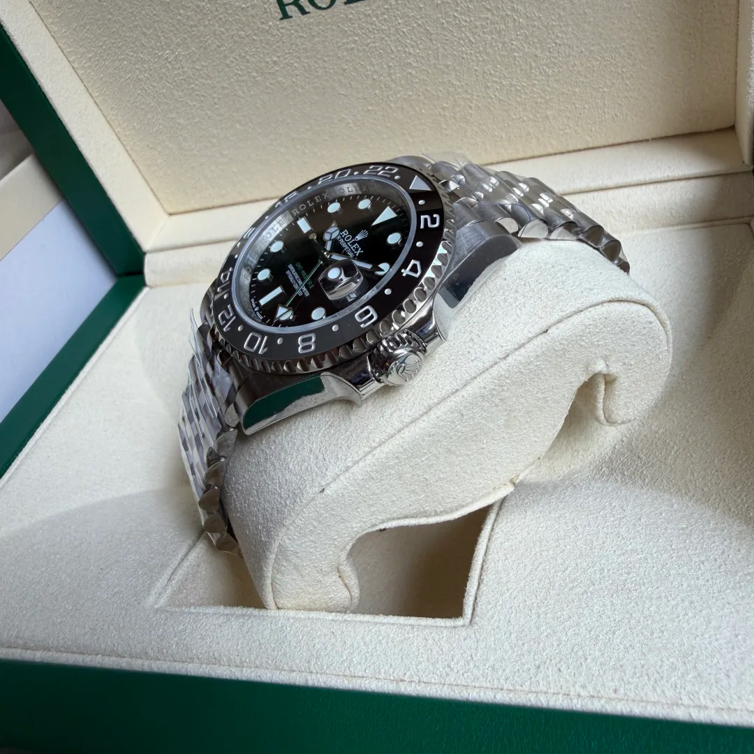 Women's Watches ROLEX 18256629