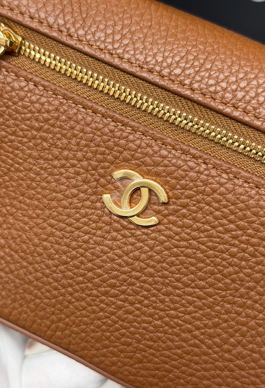 Классические Сумки Женские Chanel 18587182