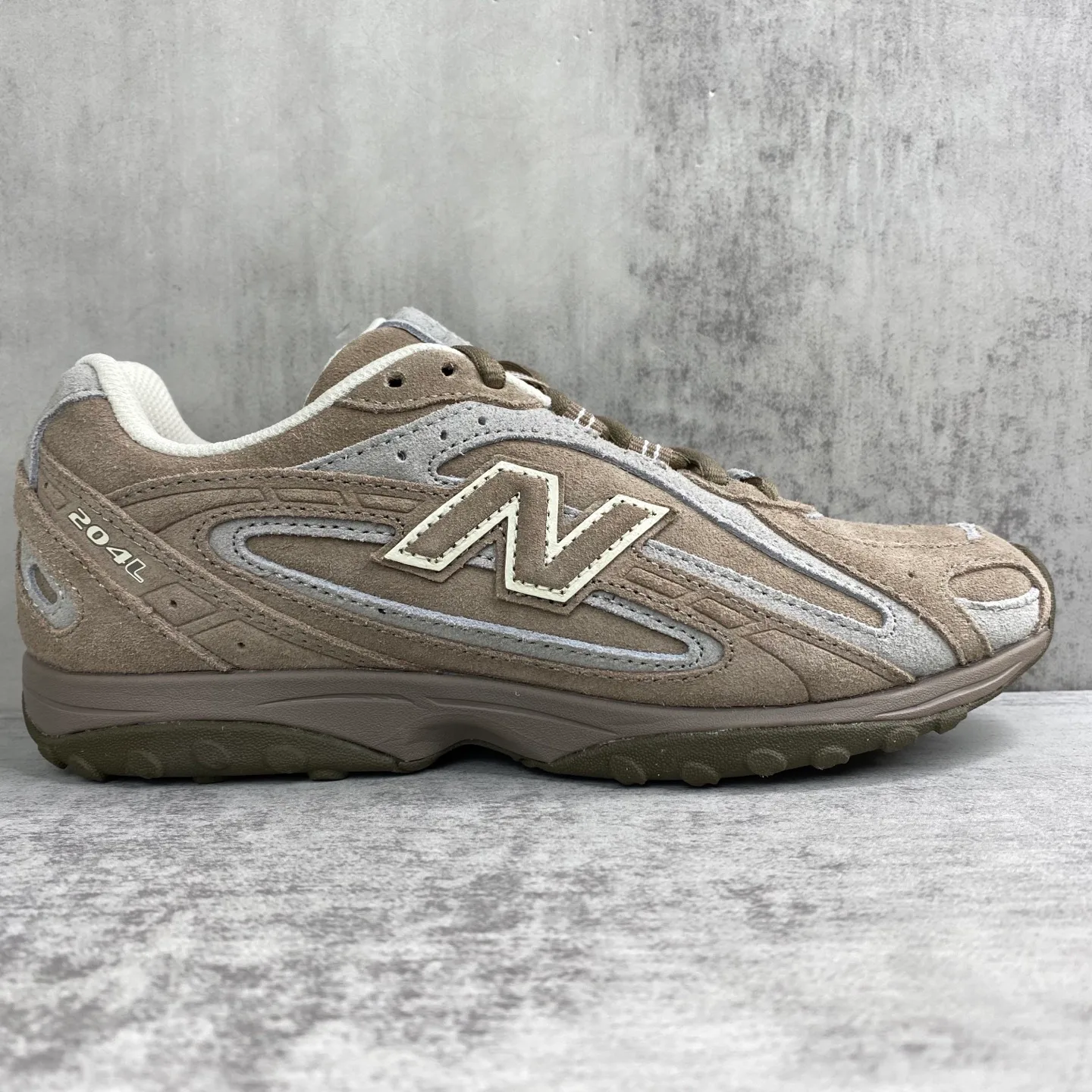 Women's Sneakers NEW BALANCE 17963596