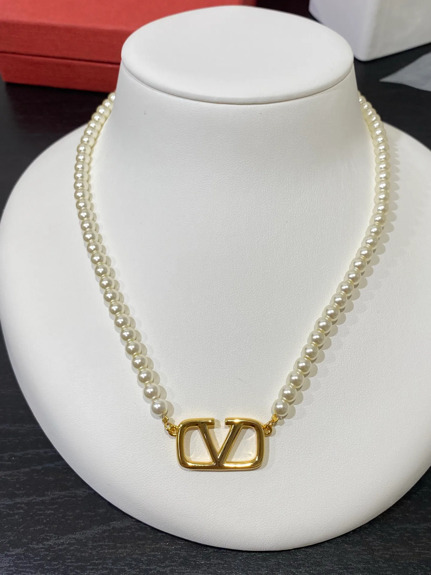 Jewelry VALENTINO 17601197